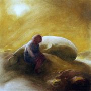 /album/galleria-foto-sezione-quadri/a2-amici-olio-sv-cartoncino-cm-44x44-2004-jpg/